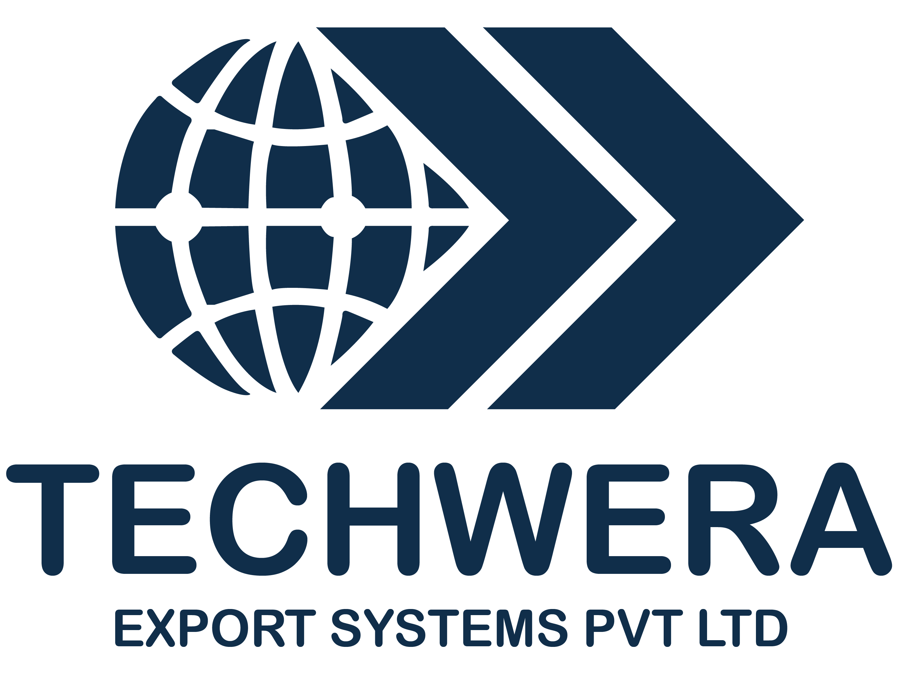 TECHWERA