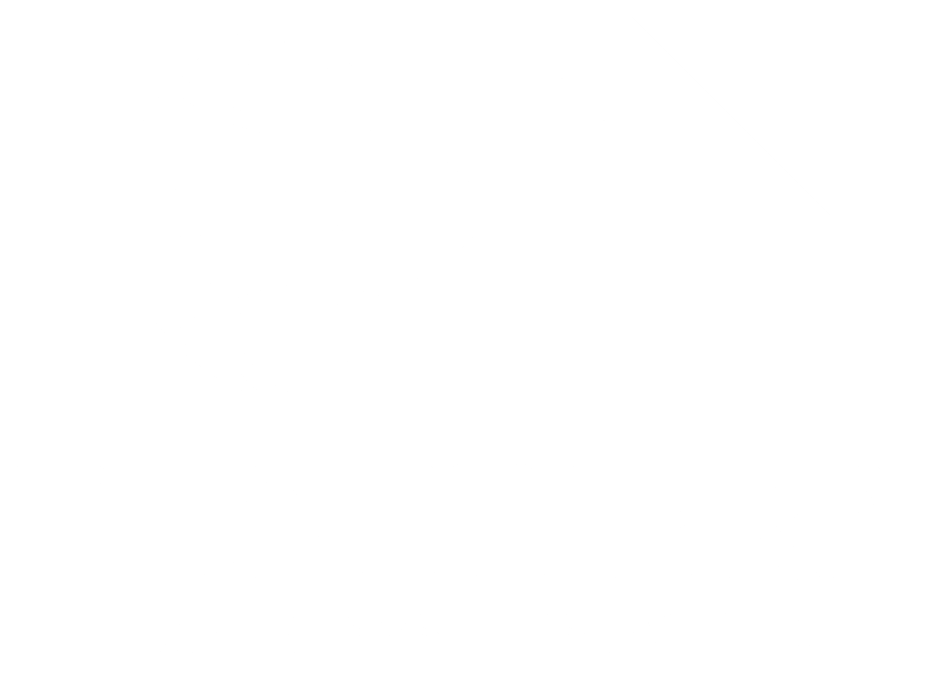 TECHWERA